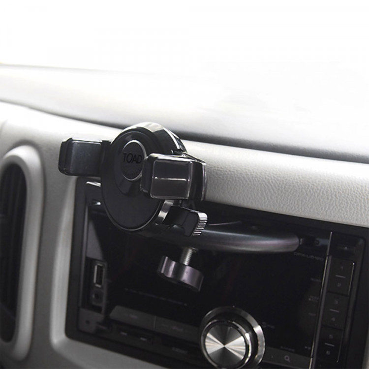 add_8805341 000625_20191204_296161.jpg